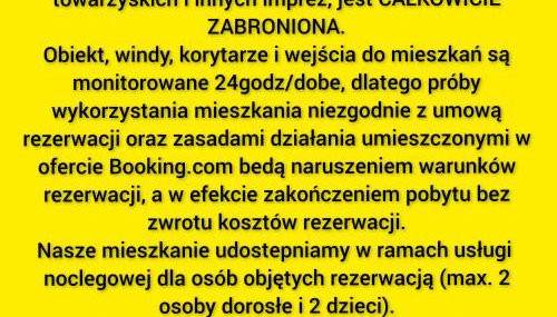 YOUR Apartment Unia Art Residence - Foto 3