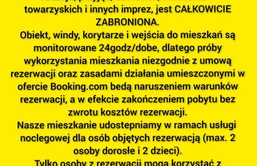 YOUR Apartment Unia Art Residence - Foto 3