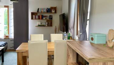 Ferienhaus Ella - Foto 5