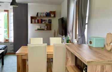 Ferienhaus Ella - Foto 5