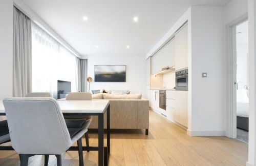 CitySuites Aparthotel - Foto 77