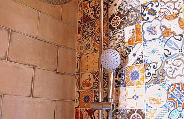 LAS CABAÑAS DEL LAGO En temporada incluye acceso piscina Las 2 columnas! - Foto 67