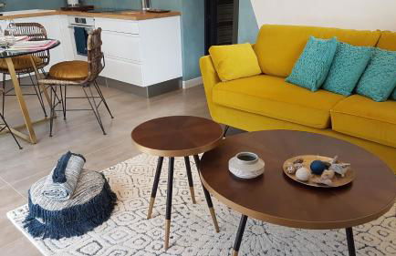 Apartment Cap Ostrea - Foto 35