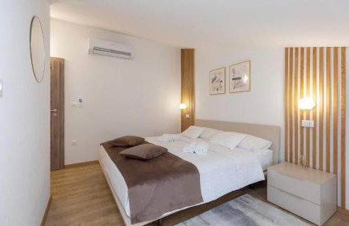 Villa Filton - Foto 40