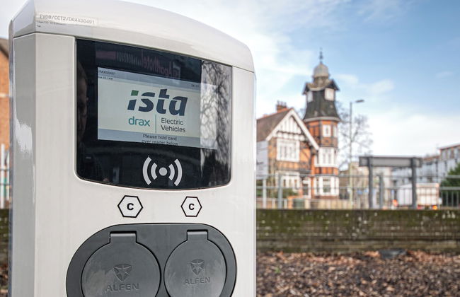 HQ Aparthotel Farnborough - Foto 45