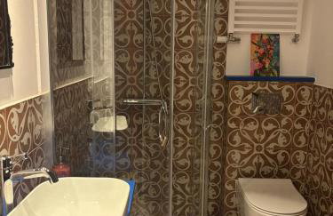 Pastelowa Czantoria - Photo 14