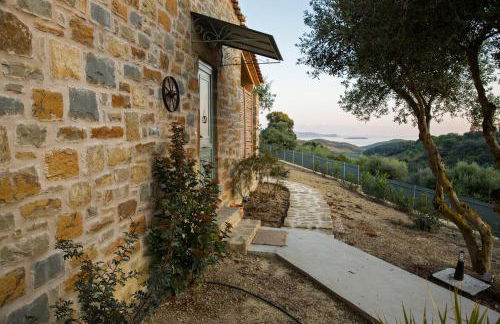 Afentiko Pigadi - Photo 48