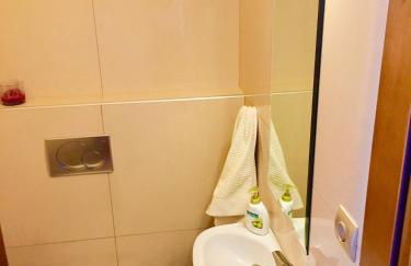 Modern apartment near Athens&Coast - Foto 4