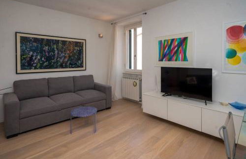 Blue Home Tellaro - Photo 16