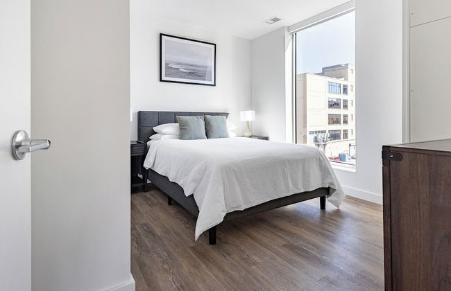 eXchange Apartments - Foto 16