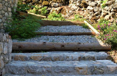 Small Stone Maisonette 1 - Foto 27