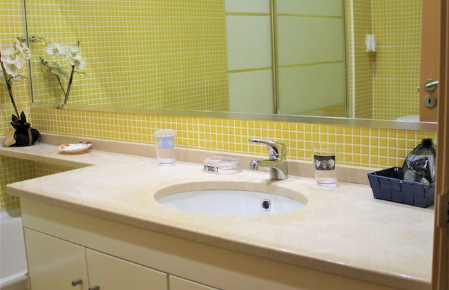 4D Terrace by Casas & Papéis - Foto 9