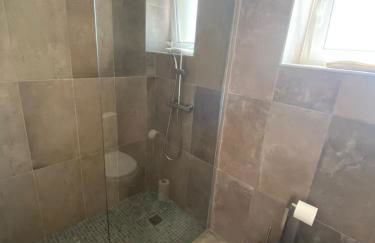 Sunny Aljezur da Viana, (Aljezur, Costa Vicentina) - Foto 14