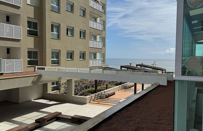 Summer Holiday com Piscina Climatizada - Foto 38