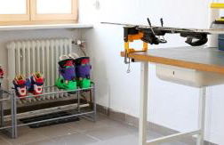 Ferienwohnung Zum Bäckersepp - Foto 24