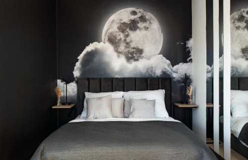 Park Vista - Foto 13