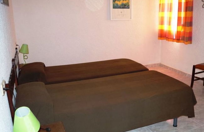 107078 - House in Lloret de Mar - Foto 3