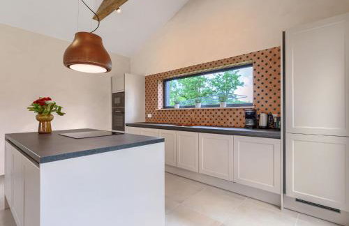 Villa Ana by Interhome - Foto 23