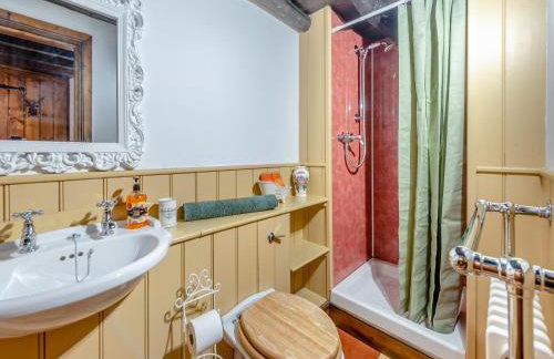 Yr Hen Efail - Foto 4