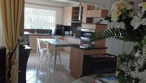 Villa Costa - Foto 4