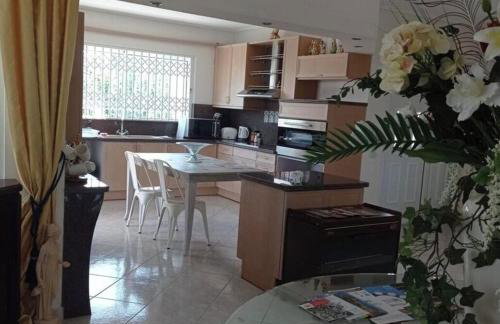 Villa Costa - Foto 4