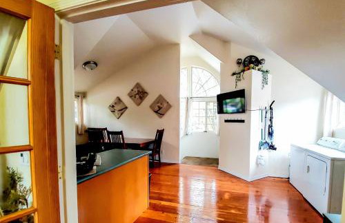 Explore Caves and Coast! Family-Friendly Oregon Stay - Foto 22