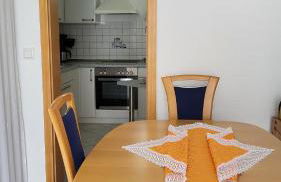 Ferienwohnung Schiffner - Foto 6