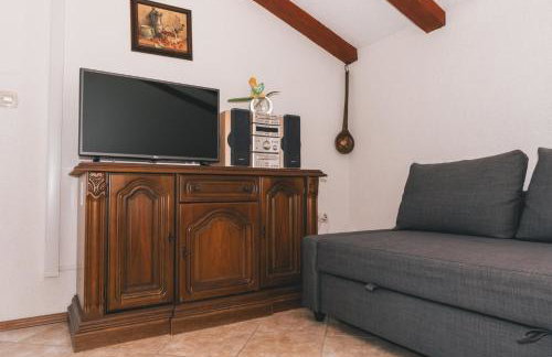 Apartments Micic - Foto 28