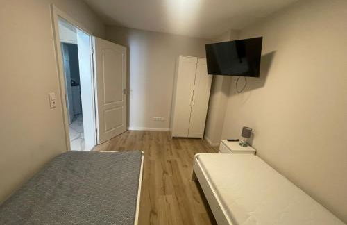 CITY Suites LUX Apartment - Foto 8