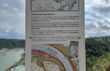 Cozy apartment - Foto 19