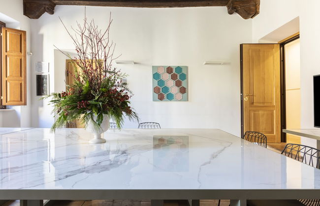 Margana Palace by ROMAC - Foto 27