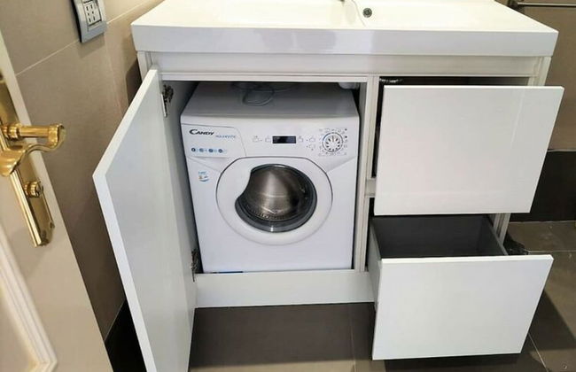 Penthouse Playa de las Americas - Foto 17