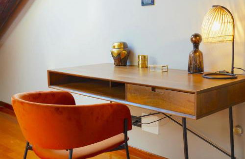 Politecnico - Supreme Loft Hydrangea - GrandMaison - Foto 29