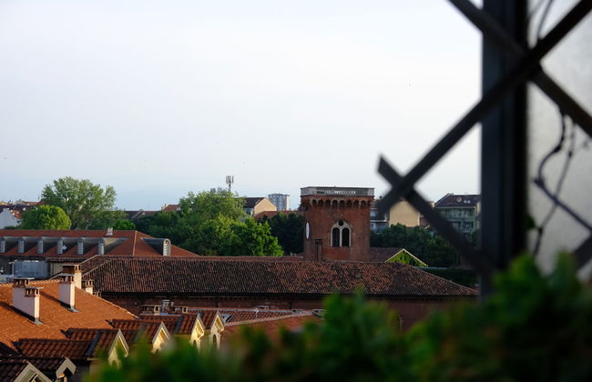 Dora Apartment by Wonderful Italy - Photo 22