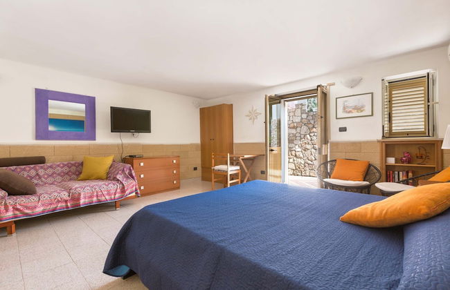 3491 Appartamento Nautilus by Barbarhouse - Foto 3