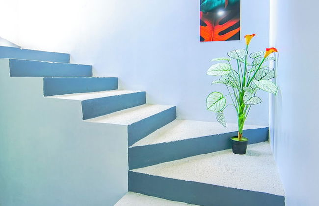 La Fortuna - Foto 23