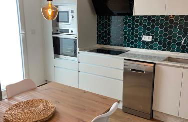 Apartament centre casaPat - Foto 19