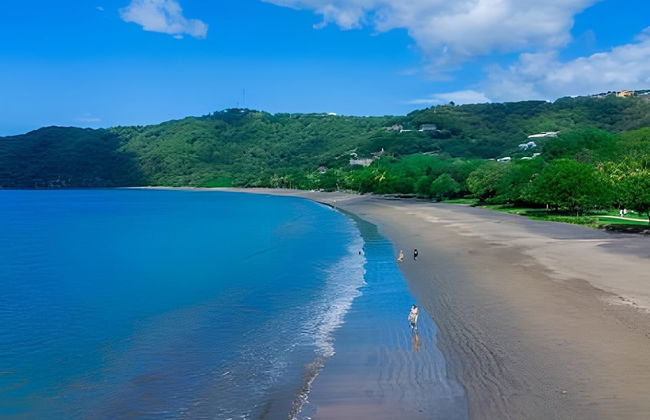 Coco Sunset Hills 52 - Foto 27