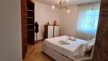 Casa di Anna a Perugia - Foto 2