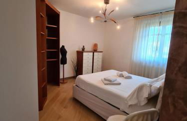 Casa di Anna a Perugia - Foto 2