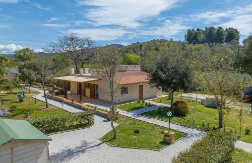 Agriturismo Al posto giusto - Photo 13