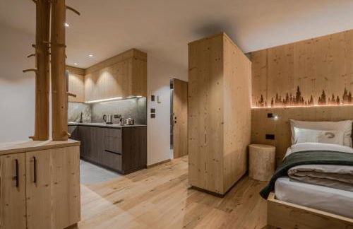 Bio Lüch Ruances - Foto 17