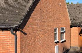 Tranquil Countryside Cottage near Loughborough - Foto 40