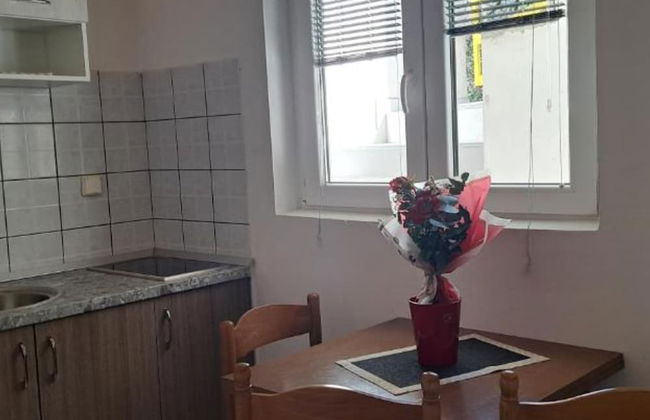 Apartments Natali - Foto 19