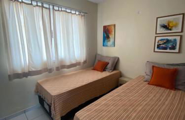 Casa na Praia do Mar Aberto - Foto 49