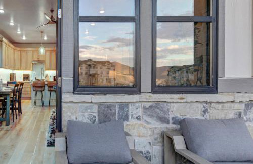 Mayflower Lakeside Retreat - Foto 36