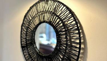 Millside Lodge - Easy walk to Shops, Attractions, - Foto 5