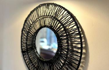 Millside Lodge - Easy walk to Shops, Attractions, - Foto 5