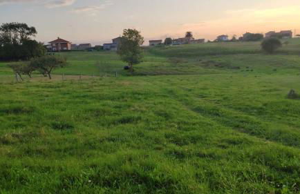 Nordés Casa rural en Lastres entre mar y montaña - Foto 53