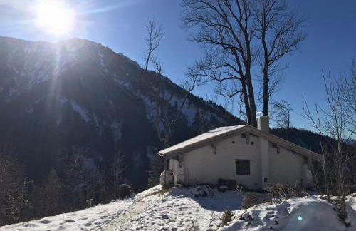 Ferienwohnungen Wagenstaller - Foto 33